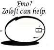 emo-3.jpg image by gothchika666